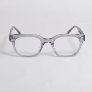 2023 Prescription Eyeglasses Frames GENTLE VOLTA Optical Glasses Frame  Men Women MONSTER Sunglasses