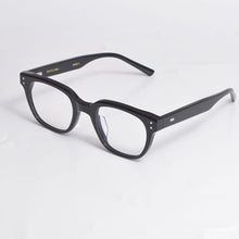 Load image into Gallery viewer, 2023 Prescription Eyeglasses Frames GENTLE VOLTA Optical Glasses Frame  Men Women MONSTER Sunglasses