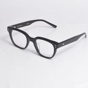 2023 Prescription Eyeglasses Frames GENTLE VOLTA Optical Glasses Frame  Men Women MONSTER Sunglasses