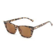 Load image into Gallery viewer, 2023 Women's Sunglasses Vintage Brand Design Small Cat Eye Sun Glasses Women Famale Shades lunette de soleil femme UV400