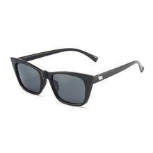 Load image into Gallery viewer, 2023 Women's Sunglasses Vintage Brand Design Small Cat Eye Sun Glasses Women Famale Shades lunette de soleil femme UV400
