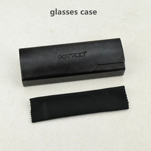 Load image into Gallery viewer, 2023 ov5582 Vintage Acetate Optical Glasses Frame Men Square Myopia Prescription Glasses Women  brand Spectacles