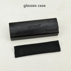 2023 ov5582 Vintage Acetate Optical Glasses Frame Men Square Myopia Prescription Glasses Women  brand Spectacles