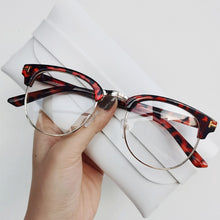 Load image into Gallery viewer, 2023 James Bond Sunglasses Men Brand Designer Sun Glasses Women Classic  Sunglasses Tom for Men Eyeglasses UV400