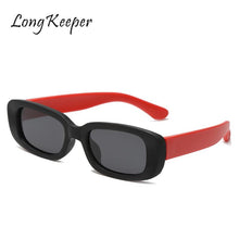 Load image into Gallery viewer, 2023 Kids Polarized Sunglasses Boy Girl Baby Flexible Infant Sun Glasses Safety Uv One Piece Eyewear Child Shades Gafas