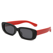 Load image into Gallery viewer, 2023 Kids Polarized Sunglasses Boy Girl Baby Flexible Infant Sun Glasses Safety Uv One Piece Eyewear Child Shades Gafas