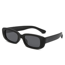 Load image into Gallery viewer, 2023 Kids Polarized Sunglasses Boy Girl Baby Flexible Infant Sun Glasses Safety Uv One Piece Eyewear Child Shades Gafas