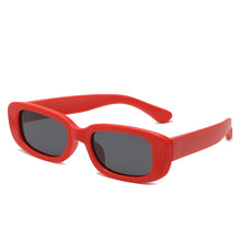 Load image into Gallery viewer, 2023 Kids Polarized Sunglasses Boy Girl Baby Flexible Infant Sun Glasses Safety Uv One Piece Eyewear Child Shades Gafas