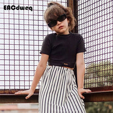 Load image into Gallery viewer, 2023 Kids Sunglasses Rectangle Children Sun Glasses Vintage Square Outdoor Goggles Party Eyewear Cute Style Eyeglasses