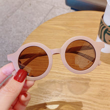 Load image into Gallery viewer, 2023 Kids Sunglasses Rectangle Children Sun Glasses Vintage Square Outdoor Goggles Party Eyewear Cute Style Eyeglasses