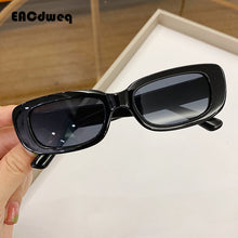 Load image into Gallery viewer, 2023 Kids Sunglasses Rectangle Children Sun Glasses Vintage Square Outdoor Goggles Party Eyewear Cute Style Eyeglasses
