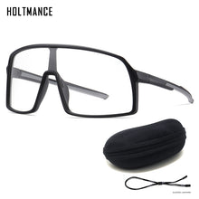 Load image into Gallery viewer, 2023 Outdoor Polarized Sunglasses UV400 Glasses TR90 Sunglasses Men Women Fishing Hiking Eyewear Goggles Eyewear