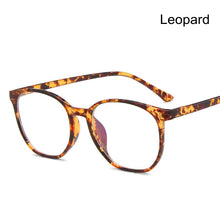 Load image into Gallery viewer, 2023 Anti-Blue Light Computer Glasses Women Classic Vintage Eye Glasses Men Optical Transparent Spectacles Frame Unisex