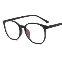 Load image into Gallery viewer, 2023 Anti-Blue Light Computer Glasses Women Classic Vintage Eye Glasses Men Optical Transparent Spectacles Frame Unisex