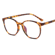 Load image into Gallery viewer, 2023 Anti-Blue Light Computer Glasses Women Classic Vintage Eye Glasses Men Optical Transparent Spectacles Frame Unisex