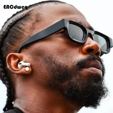 2023 Classic Retro Sunglasses Men Brand Designer Glasses Women/Men Vintage  Eyewear Men Mirror Gafas De Sol Mujer