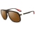 Load image into Gallery viewer, 2023  Polarized Sunglasses Men&#39;s Driving Shades Fishing Travel Golf Sunglass Women Sun Glasses CE MJ-32