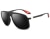 Load image into Gallery viewer, 2023  Polarized Sunglasses Men&#39;s Driving Shades Fishing Travel Golf Sunglass Women Sun Glasses CE MJ-32
