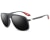 2023  Polarized Sunglasses Men's Driving Shades Fishing Travel Golf Sunglass Women Sun Glasses CE MJ-32