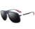 Load image into Gallery viewer, 2023  Polarized Sunglasses Men&#39;s Driving Shades Fishing Travel Golf Sunglass Women Sun Glasses CE MJ-32