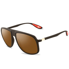 Load image into Gallery viewer, 2023  Polarized Sunglasses Men&#39;s Driving Shades Fishing Travel Golf Sunglass Women Sun Glasses CE MJ-32