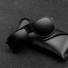 Load image into Gallery viewer, 2023  Polarized Sunglasses Men&#39;s Driving Shades Fishing Travel Golf Sunglass Women Sun Glasses CE MJ-32