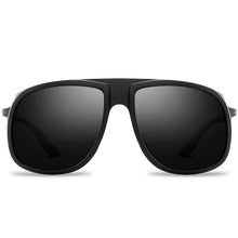 Load image into Gallery viewer, 2023  Polarized Sunglasses Men&#39;s Driving Shades Fishing Travel Golf Sunglass Women Sun Glasses CE MJ-32