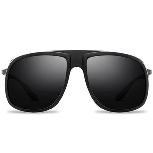 2023  Polarized Sunglasses Men's Driving Shades Fishing Travel Golf Sunglass Women Sun Glasses CE MJ-32