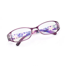 Carica l'immagine nel visualizzatore di Gallery, 2023 Stampa Anti-Luce Blu Occhiali Da Lettura Donna Uomo Computer Presbiopia Occhiali Da Lettura + 1.0 + 1.5 + 2.0 + 2.5 + 3.0 + 3.5 + 4.0 