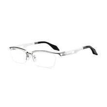 Load image into Gallery viewer, 2023 Sport Outdoor Titanium Glassesframe For Men Myopia Eyewaer Mans