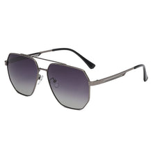 Load image into Gallery viewer, 2023 Polarized Sunglasses American Pilot Driving Sunglasses Anti-glare Car Glasses Women &amp; Men Sun Glasses UV400 RXHGLS04