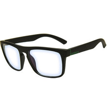 Load image into Gallery viewer, 2023 Polarized Sunglasses Brand Designer Men&#39;s Driving Shades Male Sun Glasses For Men Retro  Women UV400 Gafas