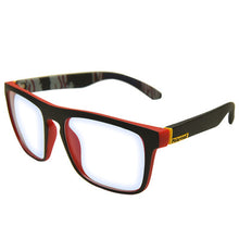 Load image into Gallery viewer, 2023 Polarized Sunglasses Brand Designer Men&#39;s Driving Shades Male Sun Glasses For Men Retro  Women UV400 Gafas