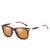 Load image into Gallery viewer, 2023 Polarized UV400 Sunglasse Men Dazzle Color Driver Classic Retro Brand Designer Light Flexible Sun Glass Oculos De Sol MJ-36