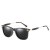 Load image into Gallery viewer, 2023 Polarized UV400 Sunglasse Men Dazzle Color Driver Classic Retro Brand Designer Light Flexible Sun Glass Oculos De Sol MJ-36