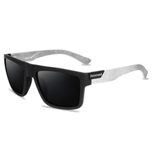 Load image into Gallery viewer, 2023 Polarized UV400 Sunglasse Men Dazzle Color Driver Classic Retro Brand Designer Light Flexible Sun Glass Oculos De Sol