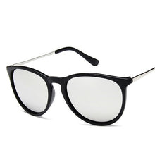 Carica l'immagine nel visualizzatore di Gallery, 2023 Retro Polarized Sunglasses For Men Women Vintage Driving Fishing Sun Glasses Shades Male Female UV400 Eyewear gafas de sol