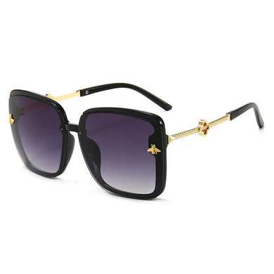 2023 RimlessSunglasses  Brand Design Women Metal Sun glasses Lady Shades UV400 Eyewear oculos gafas de sol