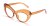 2023 Unisex Anti Blue Light Computer Glasses Women Sexy Cat Eye Colorful Big Frame Glasses Men Optical Spectacle Eyewear
