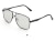 Load image into Gallery viewer, 2023 Vintage Square Photochromic Sunglasses Men Polarized Women Anti-Glare Driver's Sun Glasses For Men Oculos de sol MJ-31