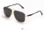 Load image into Gallery viewer, 2023 Vintage Square Photochromic Sunglasses Men Polarized Women Anti-Glare Driver's Sun Glasses For Men Oculos de sol MJ-31