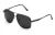 Load image into Gallery viewer, 2023 Vintage Square Photochromic Sunglasses Men Polarized Women Anti-Glare Driver's Sun Glasses For Men Oculos de sol MJ-31