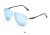 Load image into Gallery viewer, 2023 Vintage Square Photochromic Sunglasses Men Polarized Women Anti-Glare Driver's Sun Glasses For Men Oculos de sol MJ-31