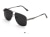 Load image into Gallery viewer, 2023 Vintage Square Photochromic Sunglasses Men Polarized Women Anti-Glare Driver's Sun Glasses For Men Oculos de sol MJ-31