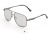 Load image into Gallery viewer, 2023 Vintage Square Photochromic Sunglasses Men Polarized Women Anti-Glare Driver's Sun Glasses For Men Oculos de sol MJ-31