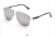 Load image into Gallery viewer, 2023 Vintage Square Photochromic Sunglasses Men Polarized Women Anti-Glare Driver's Sun Glasses For Men Oculos de sol MJ-31