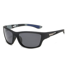 Load image into Gallery viewer, 2023 WALK FISH Fishing Glasses Polarized SunGlasses Safe Driving Glasses Sun Protection Glasses UV400 Outdoor Sports Glasses