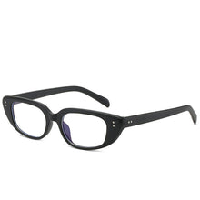 Load image into Gallery viewer, 2023 Women&#39;s Creative Trend Frame Glasses Vintage Men&#39;s Optics Myopic Blocking Eyewear Latest Computer Eyeglasses