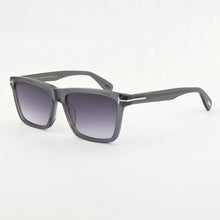 Load image into Gallery viewer, 2023  Brand vintage Sun glasses Men Women Sunglasses Driving Sunglasses Eyewear Male Acetate Female Glasses TF8031