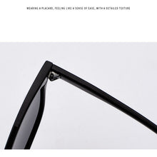 Load image into Gallery viewer, 2023Sunglasses Men Driving Sun Glasses For Men Brand Design  Eyeglasses Goggles UV400